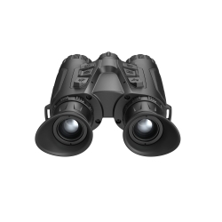 Lornetka termowizyjna termowizor HIKMICRO by HIKVISION Habrok HQ35L LRF 850 nm