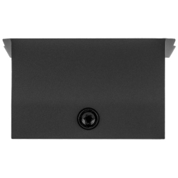Montaż absolute cowitness Primary Arms do Micro Dot