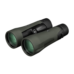 Lornetka Vortex Diamondback HD 12x50