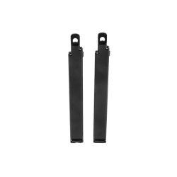 Magazynek do Umarex Makarov 4,5 mm 2 szt.