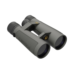 Lornetka Leupold BX-5 Santiam HD 12x50