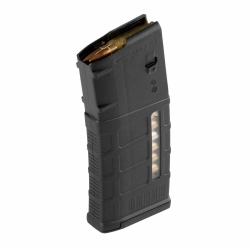 Magazynek Magpul PMAG 25 M118 LR/SR z ok.gen. M3 z okienkiem