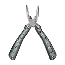 Narzędzie wielofunkcyjne multitool Ganzo G101-H