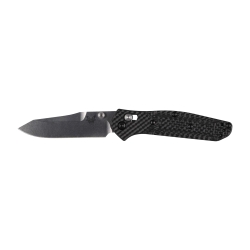 Nóż Benchmade 945-2 Mini Osborne