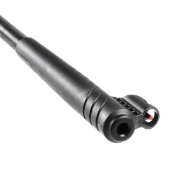 Wiatrówka Optima by Hatsan AirTact PD Vortex 4,5 mm