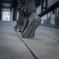 Buty M-Tac Summer Pro czarne