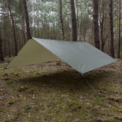 Zawieszenie do tarpa Lesovik Niti