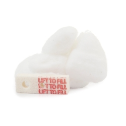 Wata do zapalniczek Zippo