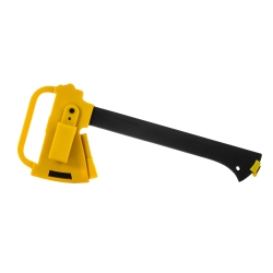 Toporek siekierka Ganzo Firebird Axe FSA01-YE