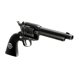 Rewolwer wiatrówka Colt Aces Duel Set 2 szt.