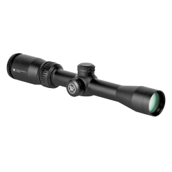 Luneta celownicza Vortex Crossfire II 2-7x32 Rimfire 1