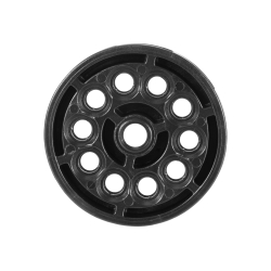 Magazynek do Umarex Tornado 4,5 mm 2 szt.