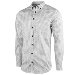 Koszula męska Tagart Deerland