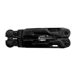 Multitool Sog PowerPint Black