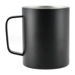 Kubek Beretta Mug czarny