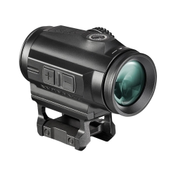 Kolimator Vortex Spitfire HD Gen II 3x Prism Scope
