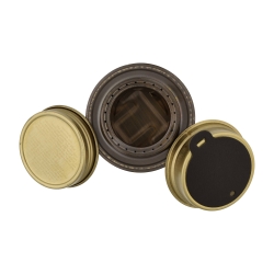 Palnik Trangia Spirit burner B25