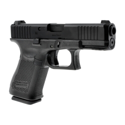 Replika pistolet ASG Glock 19 gen 5. 6 mm