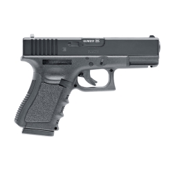 Replika pistolet ASG Glock 19 6 mm