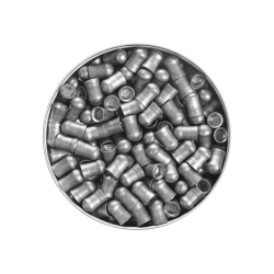 Śrut diabolo JSB Exact Jumbo Monster 5,52/200