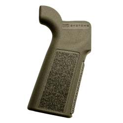 Chwyt B5 Systems P-GRIP 23 ODG do AR15