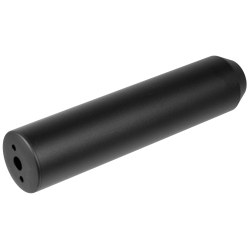 Tłumik do wiatrówki Umarex K3 Neo