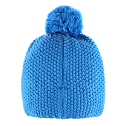 Czapka Alpinus Mutenia Hat niebieska