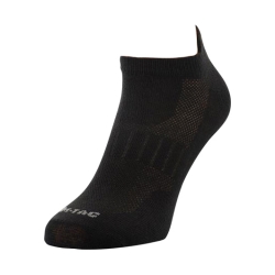 Skarpety męskie lekkie M-Tac sportowe czarne 39-42