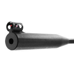 Wiatrówka Norica Phantom GRS 4,5 mm