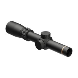 Luneta celownicza Leupold VX-Freedom 1.5-4x20 1