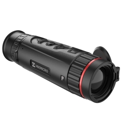Kamera termowizyjna termowizor HIKMICRO by HIKVISION Falcon FH25