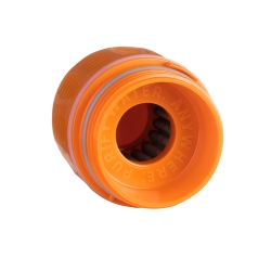 Filtr wymienny Grayl Ultrapress Orange