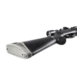 Wiatrówka Optima by Hatsan 85X 5.5 mm