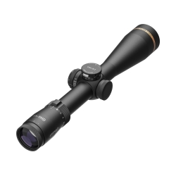 Luneta celownicza Leupold VX-5HD 3-15x44 30 mm CDS-ZL2 AO Focus Duplex/HTMR MRAD/Wind-Plex/Impact-29 MOA/Boone & Crockett