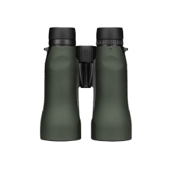 Lornetka Vortex Diamondback HD 15x56