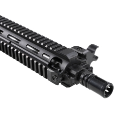 Replika karabinek ASG H&K Heckler&Koch HK416D AEG 6 mm elektryczna