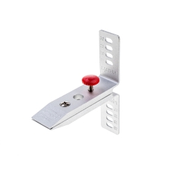 Montaż do systemów Lansky LP006