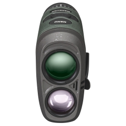 Dalmierz Vortex Razor HD 4000 GB balistyczny