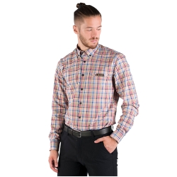 Koszula męska Tagart Candy