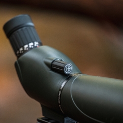 Luneta obserwacyjna Hawke Vantage 20-60x60 kątowa