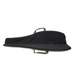 Pokrowiec na sztucer Forsport LPDK