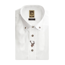 Koszula męska Tagart Rut