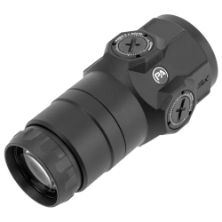 Powiększalnik Primary Arms SLx 3x