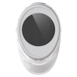 Monokular obserwacyjny noktowizor HIKMICRO by HIKVISION Heimdal H4D biały