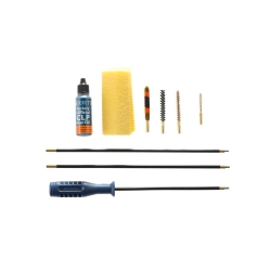 Komplet wyciorów Beretta w kalibrze 22/223/5,6 CK421