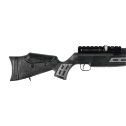 Wiatrówka PCP Optima by Hatsan BT65 SL Carnivore 9 mm