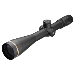 Luneta celownicza Leupold VX-5HD 7-35x56 34 mm CDS-TZL3 AO TMOA/Impact-14 MOA