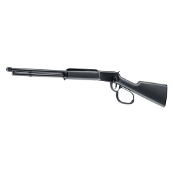 Wiatrówka Legends Cowboy Rifle Renegade 4,5 mm