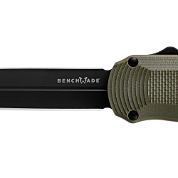 Nóż OTF Benchmade 3400BK-1 Autocrat