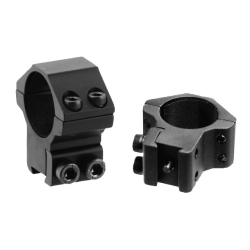 Montaż dwuczęściowy średni 1